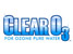 Clear O3 Ozone Generator<span class='xmenu'>Ozone Generator</span>