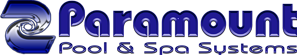 logo-param