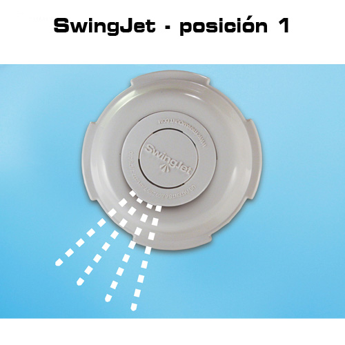 swingjet1