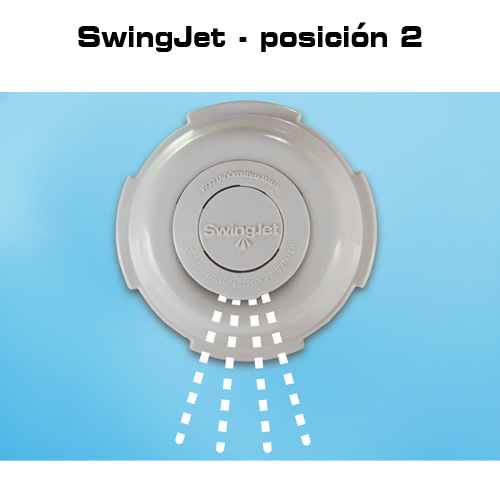 swingjet2