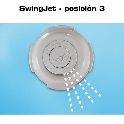swingjet3