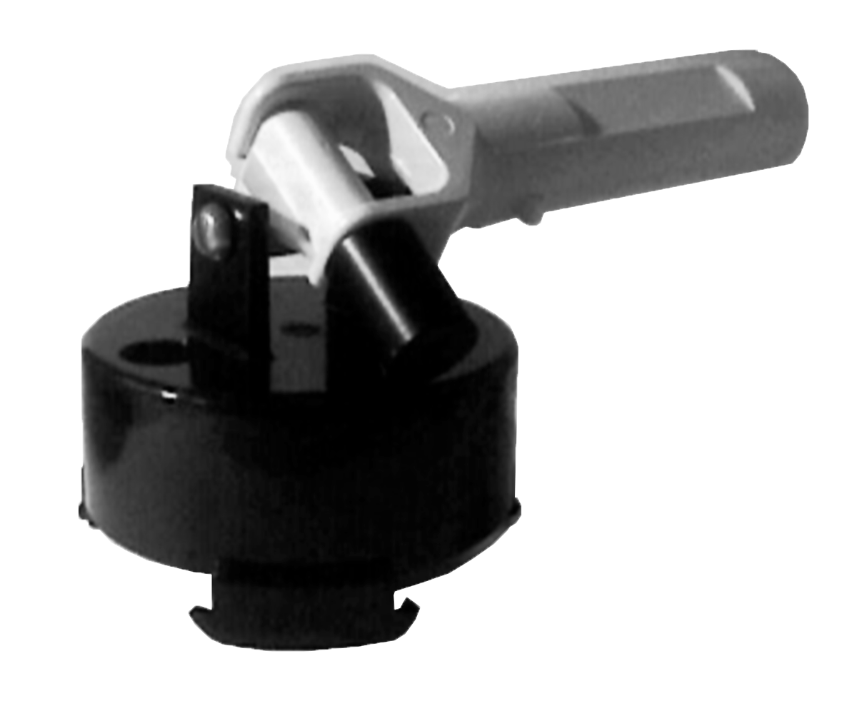 PoolValetinstall toolGS2