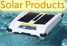 Solar Products<span class='xmenu'>Working with the Sun</span>